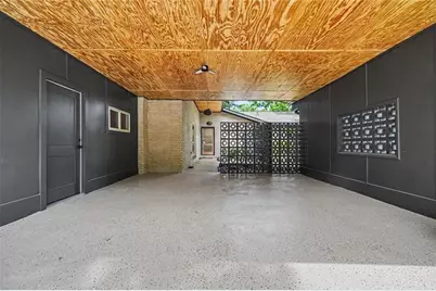 2700 Hawaii Court, Decatur, GA 30033 - Photo 5