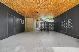 2700 Hawaii Ct, Decatur, GA 30033 - Photo 5