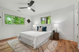 2700 Hawaii Ct, Decatur, GA 30033 - Photo 19