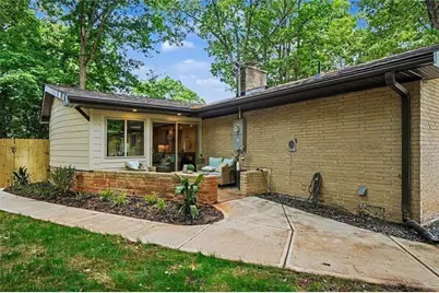 2700 Hawaii Court, Decatur, GA 30033 - Photo 27