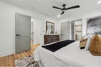 2700 Hawaii Court, Decatur, GA 30033 - Photo 19