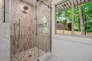 2700 Hawaii Ct, Decatur, GA 30033 - Photo 3