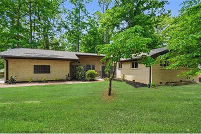 2700 Hawaii Court, Decatur, GA 30033 - Photo 29