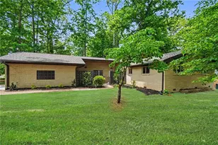 [Address not provided], Decatur, GA 30033 - Photo 29