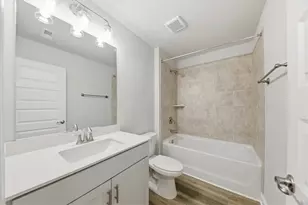 3324 Siena Pl, Douglasville, GA 30135 - Photo 31