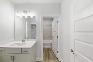 3324 Siena Pl, Douglasville, GA 30135 - Photo 51