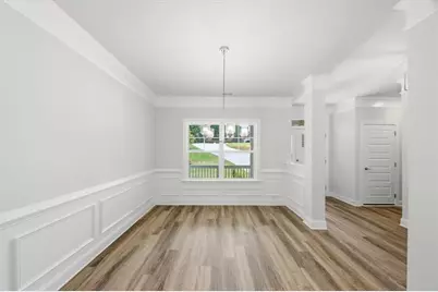 3324 Siena Place, Douglasville, GA 30135 - Photo 15