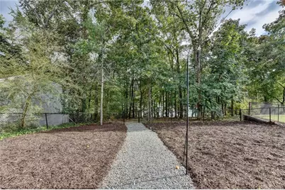 6980 Diana Circle, Gainesville, GA 30506 - Photo 25
