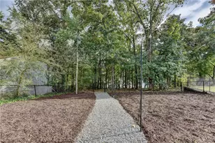 6980 Diana Cir, Gainesville, GA 30506 - Photo 25