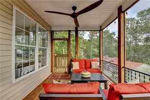 6980 Diana Cir, Gainesville, GA 30506 - Photo 29