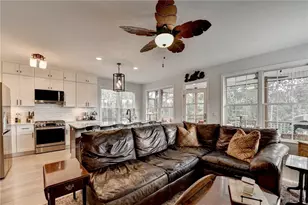 6980 Diana Cir, Gainesville, GA 30506 - Photo 7