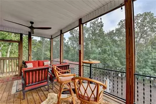6980 Diana Cir, Gainesville, GA 30506 - Photo 31