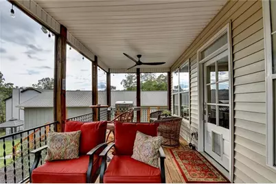 6980 Diana Circle, Gainesville, GA 30506 - Photo 27