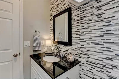 6980 Diana Circle, Gainesville, GA 30506 - Photo 19