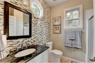 6980 Diana Circle, Gainesville, GA 30506 - Photo 17
