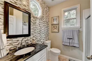 6980 Diana Cir, Gainesville, GA 30506 - Photo 17