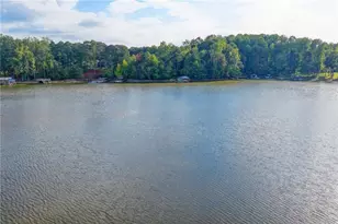 6980 Diana Cir, Gainesville, GA 30506 - Photo 35
