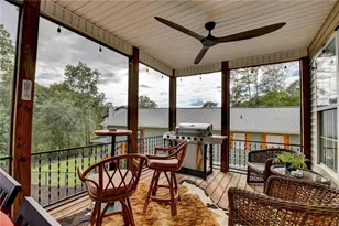 6980 Diana Cir, Gainesville, GA 30506 - Photo 27