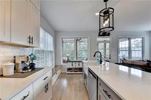 6980 Diana Cir, Gainesville, GA 30506 - Photo 15