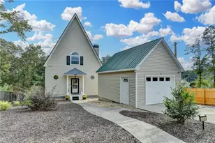6980 Diana Cir, Gainesville, GA 30506 - Photo 3