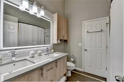 6980 Diana Circle, Gainesville, GA 30506 - Photo 21