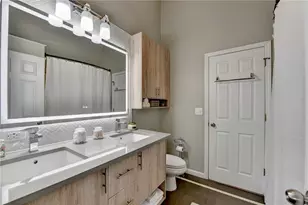 6980 Diana Cir, Gainesville, GA 30506 - Photo 21