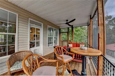 6980 Diana Circle, Gainesville, GA 30506 - Photo 33