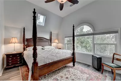 6980 Diana Circle, Gainesville, GA 30506 - Photo 19