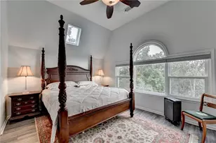 6980 Diana Cir, Gainesville, GA 30506 - Photo 19