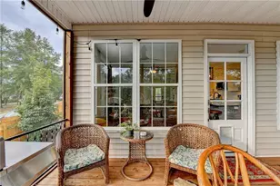 6980 Diana Cir, Gainesville, GA 30506 - Photo 33
