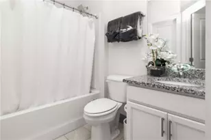 242 Harmony Lake Dr, Canton, GA 30115 - Photo 21