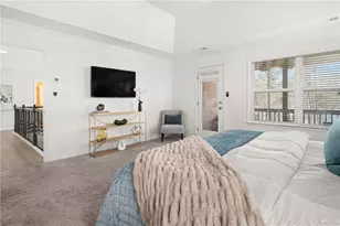 242 Harmony Lake Dr, Canton, GA 30115 - Photo 23