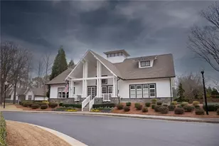 242 Harmony Lake Dr, Canton, GA 30115 - Photo 43