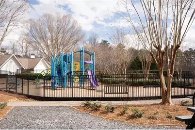 242 Harmony Lake Drive, Canton, GA 30115 - Photo 47