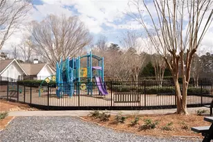 242 Harmony Lake Dr, Canton, GA 30115 - Photo 47