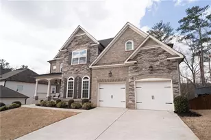 242 Harmony Lake Dr, Canton, GA 30115 - Photo 51