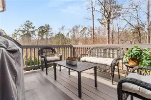 242 Harmony Lake Dr, Canton, GA 30115 - Photo 39