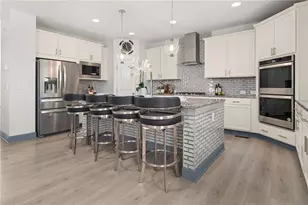 242 Harmony Lake Dr, Canton, GA 30115 - Photo 15