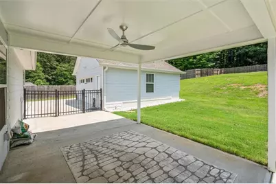 104 Harlan Trace, Villa Rica, GA 30180 - Photo 27