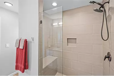 104 Harlan Trace, Villa Rica, GA 30180 - Photo 23