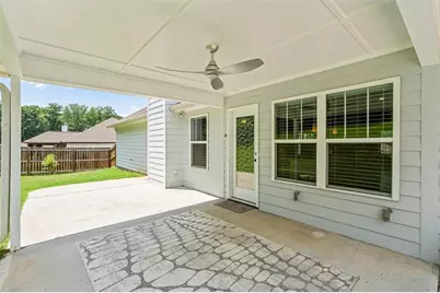104 Harlan Trace, Villa Rica, GA 30180 - Photo 11