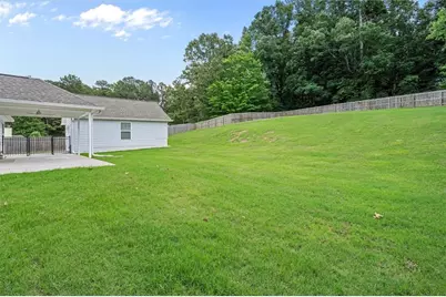 104 Harlan Trace, Villa Rica, GA 30180 - Photo 29