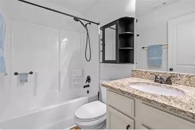104 Harlan Trace, Villa Rica, GA 30180 - Photo 13