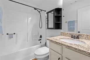 104 Harlan Trace, Villa Rica, GA 30180 - Photo 13