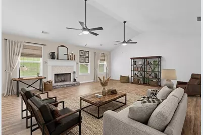 104 Harlan Trace, Villa Rica, GA 30180 - Photo 5