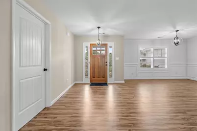 104 Harlan Trace, Villa Rica, GA 30180 - Photo 15