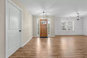 104 Harlan Trace, Villa Rica, GA 30180 - Photo 15