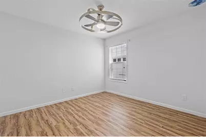 104 Harlan Trace, Villa Rica, GA 30180 - Photo 11