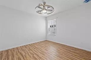 104 Harlan Trace, Villa Rica, GA 30180 - Photo 11