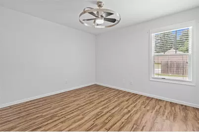 104 Harlan Trace, Villa Rica, GA 30180 - Photo 19